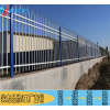阳江工业园景观护栏 江门庭院烤漆栏杆定制