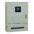 A型照明应急配电箱0.3KVA-亚川智能