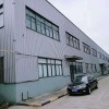 二手钢结构平米价格北京市钢结构厂房回收