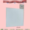 浙江耐酸砖批发货源地面用600大规格耐酸瓷板6