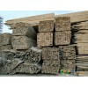 北京市二手木材市场/上门回收建筑木方/工地旧模板回收