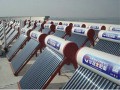 合肥美菱太阳能售后维修-全国联保统一客服热线服务中心