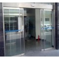 河东区安装玻璃门技术专区