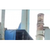 扬州厂房拆除设备回收化工厂拆除公司