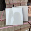 耐酸瓷砖标准尺寸_山东聊城耐酸砖厂家价格6