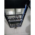 德国银杉电池2VEG1200/DETA dryflex