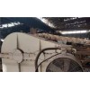 南京大型厂房钢结构拆除化工厂拆除回收