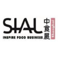 2022上海国际食品饮料展览会