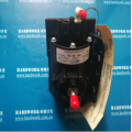 SLV10-HA01无控制泵12V SHURflo水泵经销商
