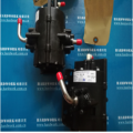 优势进口166-200-46BX隔膜泵 SHURflo水泵