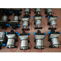 优惠的2088-643-144标准泵SHURflo水泵