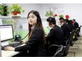 银川乐视电视机售后维修电话—全国统一服务热线400客服中心