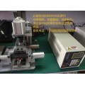 BRANSON必能信主机替代（40K800W)