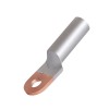 定做铜铝接线鼻定制非标铜铝鼻铜铝过渡插针规格齐全