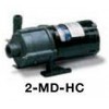 美国原装小巨人循环水泵TE-4-MD-HC