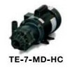 优惠的美国小巨人磁力泵TE-7-MD-HC
