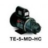 优质HPP高压泵EL152/100 原装供应