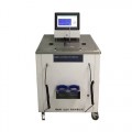 得利特润滑油氧化安定性测定仪极压氧化性能测定仪