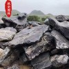 太湖石图片 太湖石摆件 吨位园林景观太湖石产地