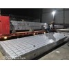 长期供应商 铁地板 铸铁测试平台   研磨工艺