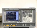 Agilent -e4407B- 安捷伦E4407B