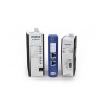 Anybus EtherNet/IP Linking Devices 网关