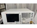 N9000A -Agilent N9000A