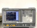E4407B Agilent E4407B -频谱分析仪