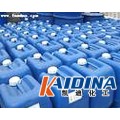 KD-L312导热油清洗剂/水剂型
