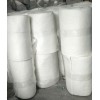 耐火棉厂家硅酸铝卷毡 陶瓷纤维毯山东厂家大量供应