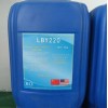 反渗透阻垢剂RO膜阻垢剂水处理设备用阻垢剂