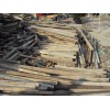 北京二手木方回收厂家二手跳板回收建筑物资回收公司