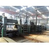 北京二手轴承厂设备回收公司拆除收购轴承厂物资机械单位