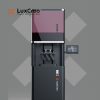 LuxCreo清锋科技 Lux 3Li+光固化3D打印机