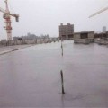 惠州市专业泡沫混凝土施工队伍