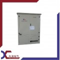 先测负载 户外专业型XCA400 500K干式负载箱