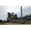 浙江拆除化工厂钢结构厂房拆除拥有资质