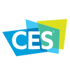 CES 2023|美国消费电子展览会_拉斯维加斯