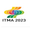 ITMA 2023|欧洲纺织及制衣机械技术展览会_意大利