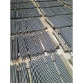 碳化钨耐磨堆焊焊条 恒戈焊材现货供应