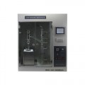 得利特A2004自动减压蒸馏测定仪石油减压馏程仪