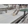 供应管道保温棉硅酸铝 防火铝箔陶瓷纤维毯金石厂家
