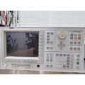 Agilent4156C 安捷伦-4156C