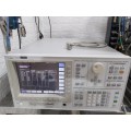 Keysight(原Agilent) MSO-X3054A