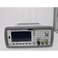 Agilent33210A 型号：安捷伦33210A