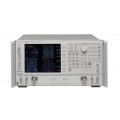 Keysight（是德科技） E5071C 网络分析仪