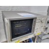 矢量网络分析仪(Agilent8753ES)-射频领域专家