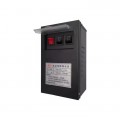 温室大棚电动卷膜器控制盒电源开关控制电箱控制电柜