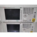 安捷伦N9020A|Keysight N9020A