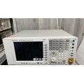 批发价格/一手货源Agilent E4433B